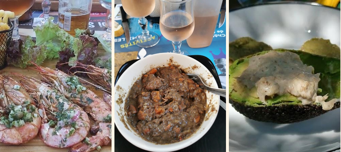 Restaurant la Guinguette - Gallery Image 7